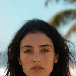 Sofia, 29
